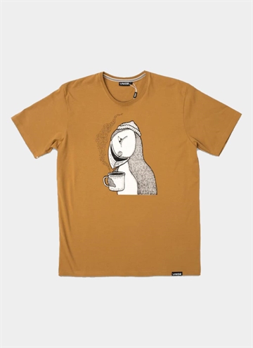 Lakor Early Bird T-Shirt